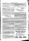 Jewish Chronicle Friday 04 December 1896 Page 19