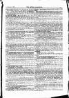 Jewish Chronicle Friday 04 December 1896 Page 21