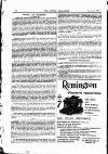 Jewish Chronicle Friday 04 December 1896 Page 22
