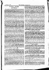 Jewish Chronicle Friday 04 December 1896 Page 23