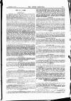 Jewish Chronicle Friday 04 December 1896 Page 25