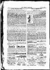 Jewish Chronicle Friday 04 December 1896 Page 26