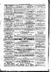Jewish Chronicle Friday 04 December 1896 Page 28