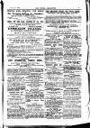 Jewish Chronicle Friday 04 December 1896 Page 29