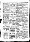 Jewish Chronicle Friday 11 December 1896 Page 4
