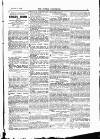 Jewish Chronicle Friday 11 December 1896 Page 5