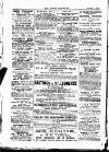 Jewish Chronicle Friday 11 December 1896 Page 6