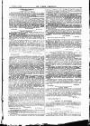 Jewish Chronicle Friday 11 December 1896 Page 11