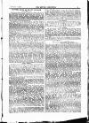 Jewish Chronicle Friday 11 December 1896 Page 13