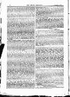 Jewish Chronicle Friday 11 December 1896 Page 14