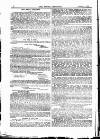 Jewish Chronicle Friday 11 December 1896 Page 20