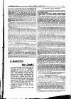 Jewish Chronicle Friday 11 December 1896 Page 21