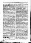 Jewish Chronicle Friday 11 December 1896 Page 22