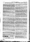 Jewish Chronicle Friday 11 December 1896 Page 24