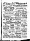 Jewish Chronicle Friday 11 December 1896 Page 31