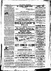 Jewish Chronicle Friday 11 December 1896 Page 33