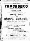 Jewish Chronicle Friday 18 December 1896 Page 2