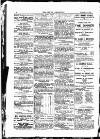 Jewish Chronicle Friday 18 December 1896 Page 4