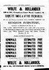 Jewish Chronicle Friday 18 December 1896 Page 5