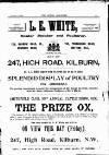 Jewish Chronicle Friday 18 December 1896 Page 15