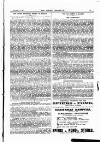 Jewish Chronicle Friday 18 December 1896 Page 19