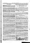 Jewish Chronicle Friday 18 December 1896 Page 23