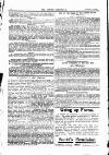 Jewish Chronicle Friday 18 December 1896 Page 26