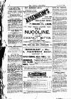 Jewish Chronicle Friday 18 December 1896 Page 28