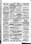 Jewish Chronicle Friday 18 December 1896 Page 29