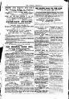 Jewish Chronicle Friday 18 December 1896 Page 30