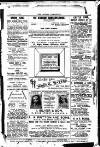 Jewish Chronicle Friday 18 December 1896 Page 31