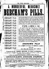 Jewish Chronicle Friday 18 December 1896 Page 32