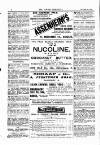 Jewish Chronicle Friday 25 December 1896 Page 6
