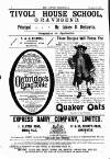 Jewish Chronicle Friday 25 December 1896 Page 8