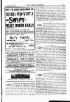 Jewish Chronicle Friday 25 December 1896 Page 17