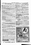 Jewish Chronicle Friday 25 December 1896 Page 27