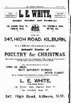 Jewish Chronicle Friday 25 December 1896 Page 28