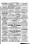 Jewish Chronicle Friday 25 December 1896 Page 29