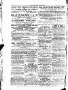 Jewish Chronicle Friday 25 December 1896 Page 30