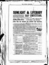 Jewish Chronicle Friday 25 December 1896 Page 32