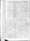 Suffolk Chronicle Saturday 12 May 1810 Page 2