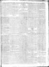 Suffolk Chronicle Saturday 12 May 1810 Page 3