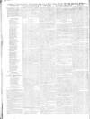 Suffolk Chronicle Saturday 19 May 1810 Page 2