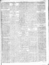 Suffolk Chronicle Saturday 19 May 1810 Page 3