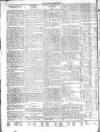 Suffolk Chronicle Saturday 19 May 1810 Page 4