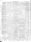 Suffolk Chronicle Saturday 26 May 1810 Page 4