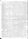 Suffolk Chronicle Saturday 16 June 1810 Page 4
