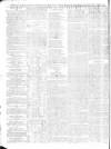Suffolk Chronicle Saturday 23 June 1810 Page 2