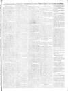 Suffolk Chronicle Saturday 23 June 1810 Page 3