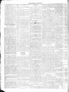 Suffolk Chronicle Saturday 23 June 1810 Page 4